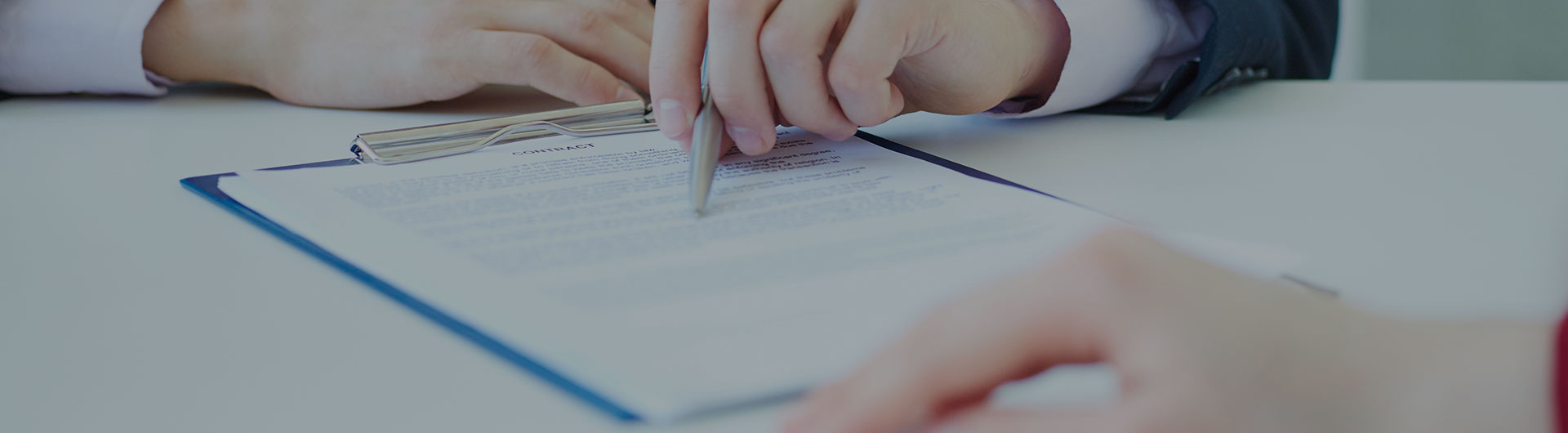 機(jī)械企業(yè)