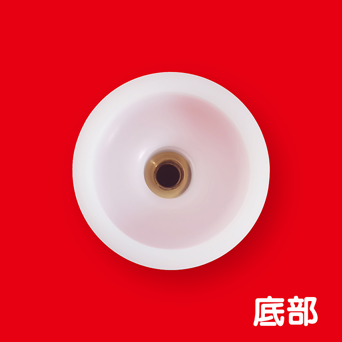 進(jìn)口聚四氟乙烯隔膜