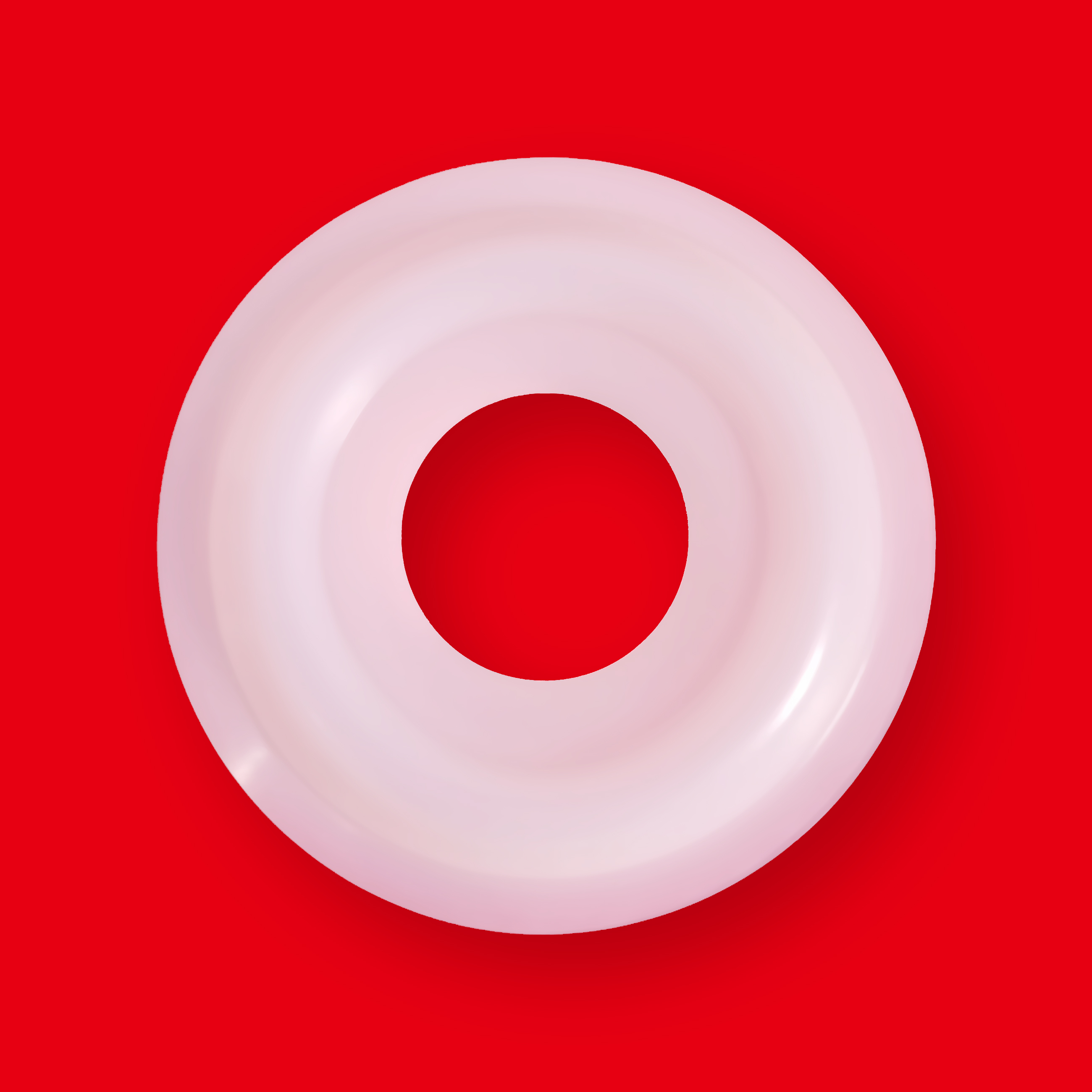 四氟計(jì)量泵膜片配件