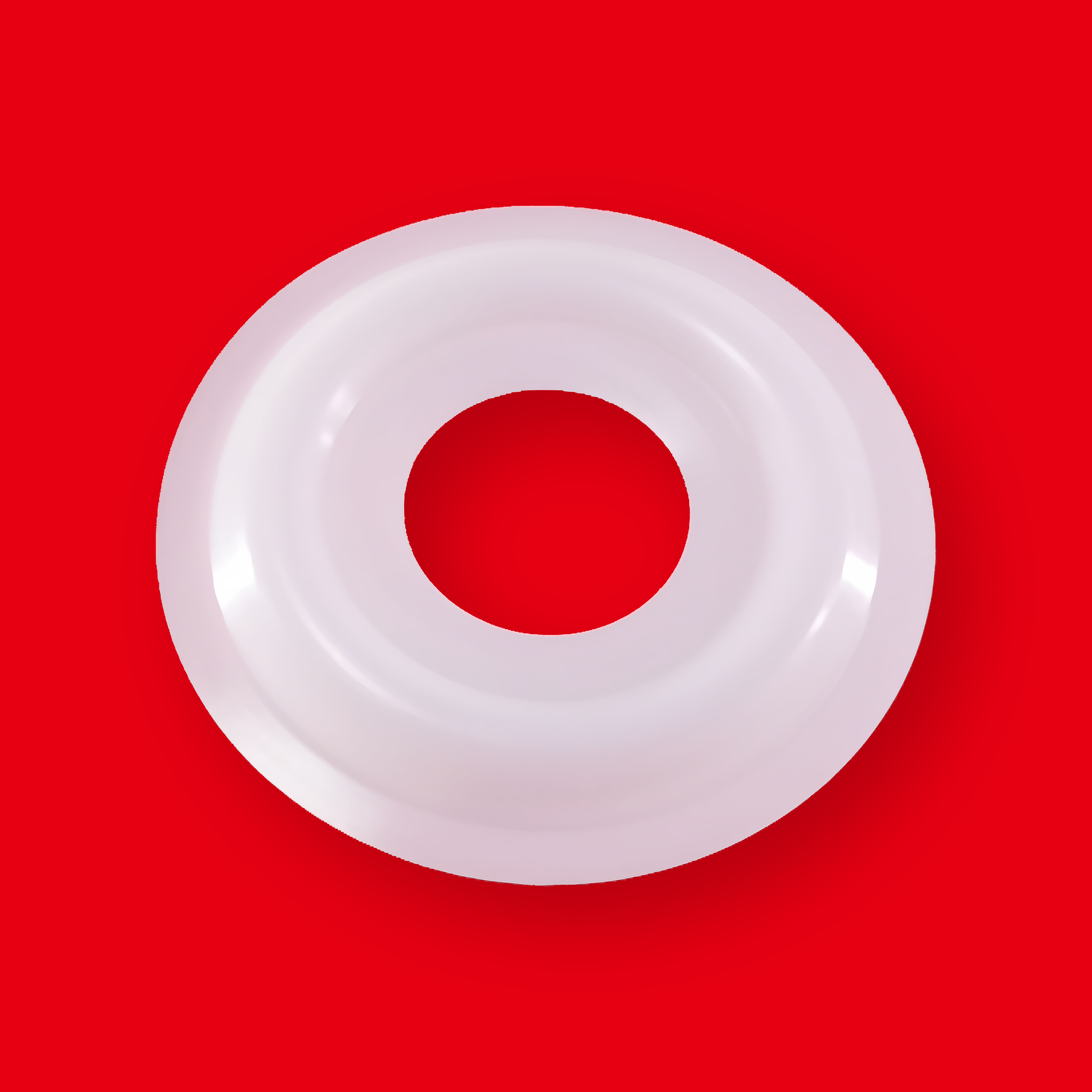 四氟計(jì)量泵膜片配件