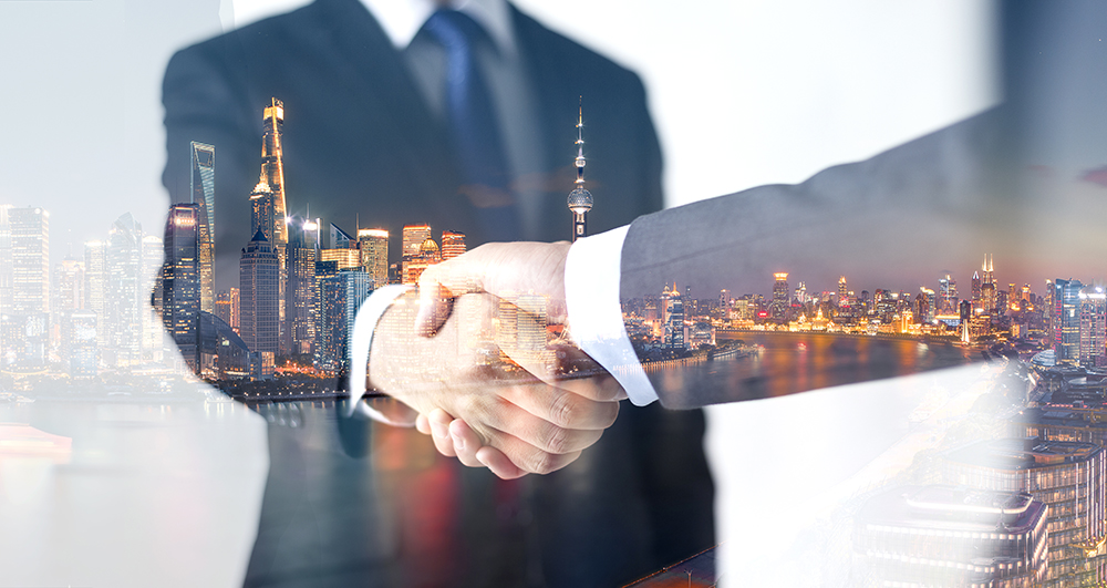  東莞祁晟新材料科技有限公司（祁晟新材）是一家集生產(chǎn)、銷售、研發(fā)、服務(wù)于一體的氟塑制品（四氟膜片/PTFE膜片/聚四氟乙烯膜片）生產(chǎn)企業(yè)，公司專業(yè)從事聚四氟乙烯膜片、氟塑密封件、閥門密封件產(chǎn)品，防腐密封圈、防腐桶槽，球閥、泵閥密封件、四氟波紋管、工程塑料制品、反釜及儲(chǔ)罐內(nèi)襯、四氟O形密封圈、V形密封圈等