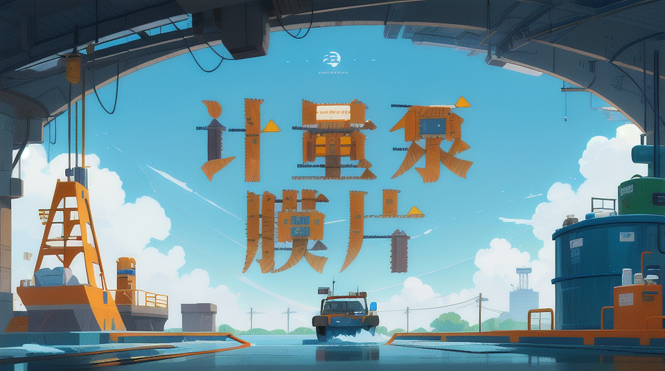 米頓羅計量泵膜片i海報 （又叫隔膜、密封件、密封圈、油封） (1)