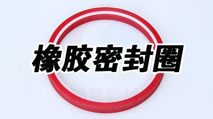 密封件，橡膠密封件 (1) 副本祁晟